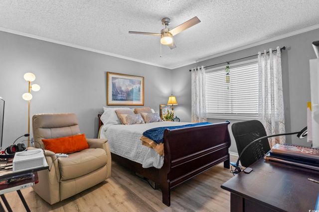 4350 Intercoastal Dr Apt 2206, Little River, SC 29566