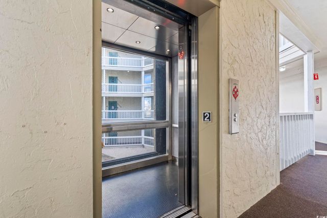 4350 Intercoastal Dr Apt 2206, Little River, SC 29566