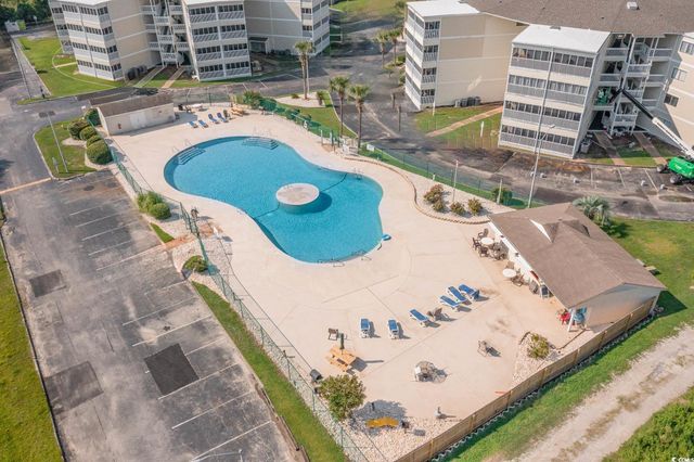 4350 Intercoastal Dr Apt 2206, Little River, SC 29566