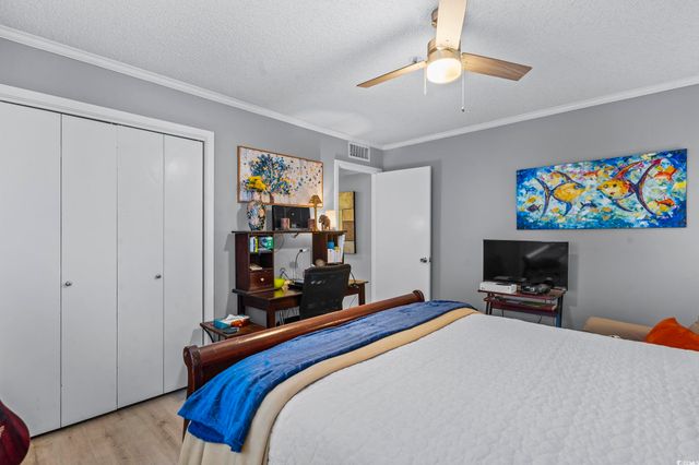 4350 Intercoastal Dr Apt 2206, Little River, SC 29566