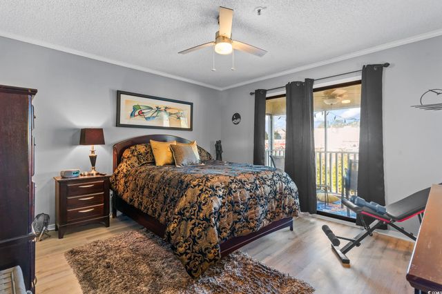 4350 Intercoastal Dr Apt 2206, Little River, SC 29566