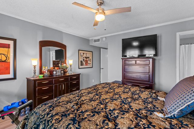 4350 Intercoastal Dr Apt 2206, Little River, SC 29566