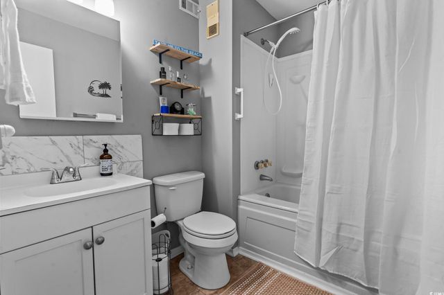 4350 Intercoastal Dr Apt 2206, Little River, SC 29566