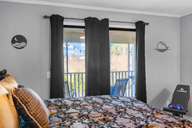 4350 Intercoastal Dr Apt 2206, Little River, SC 29566