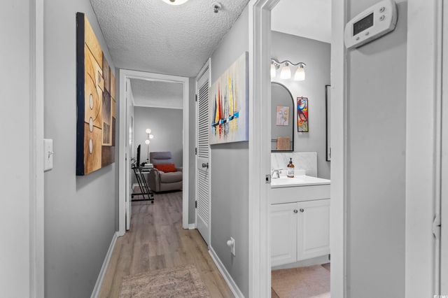 4350 Intercoastal Dr Apt 2206, Little River, SC 29566