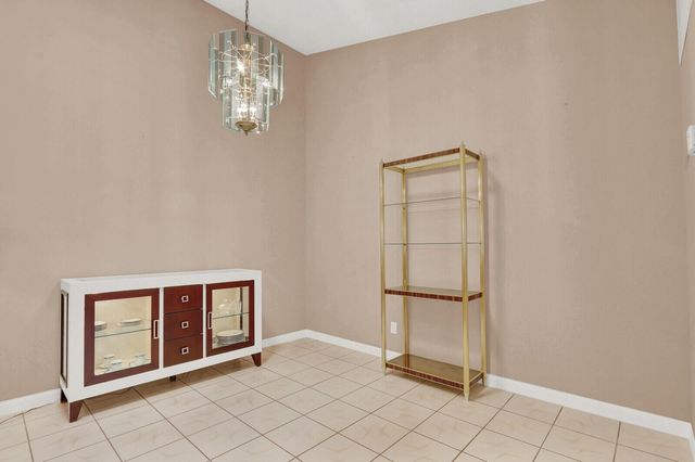 1255 NW Sun Terrace Circle 7b, Port St Lucie, FL 34986