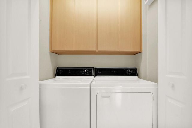 1255 NW Sun Terrace Circle 7b, Port St Lucie, FL 34986