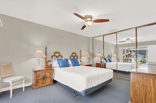 1255 NW Sun Terrace Circle 7b, Port St Lucie, FL 34986