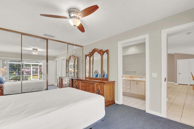 1255 NW Sun Terrace Circle 7b, Port St Lucie, FL 34986