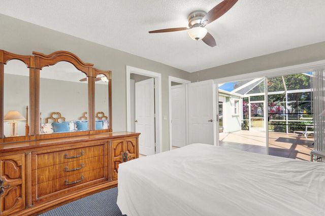 1255 NW Sun Terrace Circle 7b, Port St Lucie, FL 34986