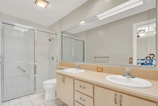 1255 NW Sun Terrace Circle 7b, Port St Lucie, FL 34986