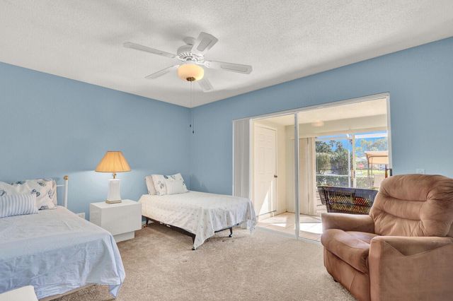 1255 NW Sun Terrace Circle 7b, Port St Lucie, FL 34986