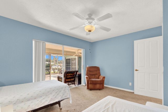 1255 NW Sun Terrace Circle 7b, Port St Lucie, FL 34986