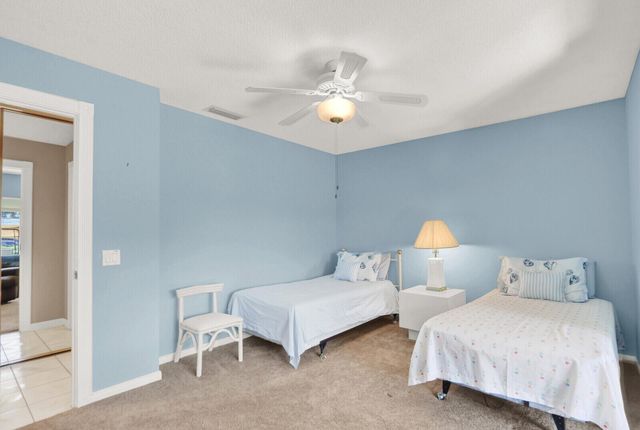 1255 NW Sun Terrace Circle 7b, Port St Lucie, FL 34986