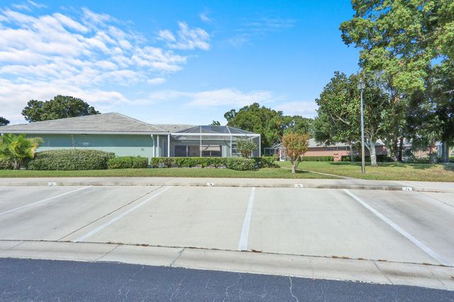 1255 NW Sun Terrace Circle 7b, Port St Lucie, FL 34986