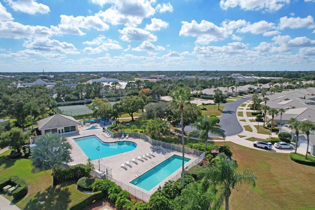 1255 NW Sun Terrace Circle 7b, Port St Lucie, FL 34986