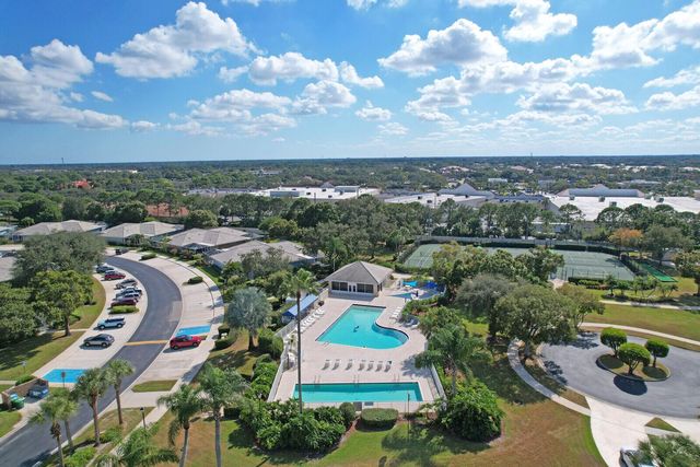 1255 NW Sun Terrace Circle 7b, Port St Lucie, FL 34986