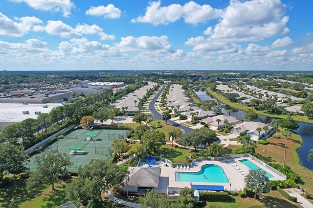 1255 NW Sun Terrace Circle 7b, Port St Lucie, FL 34986