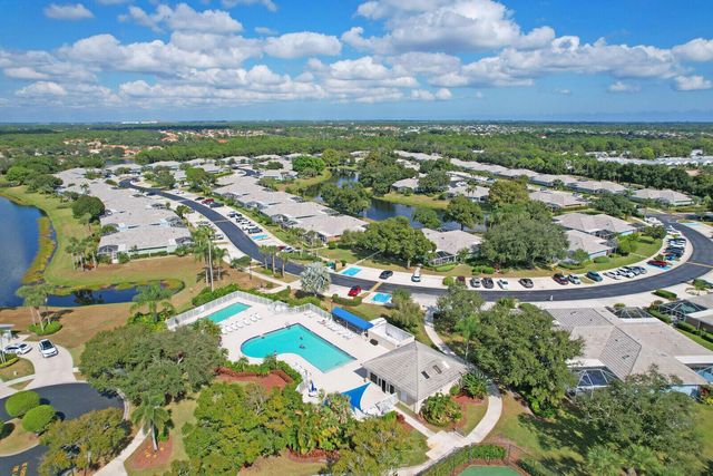 1255 NW Sun Terrace Circle 7b, Port St Lucie, FL 34986