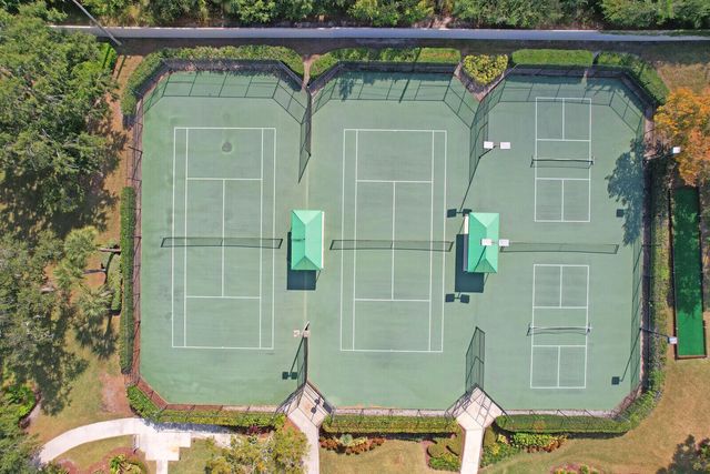 1255 NW Sun Terrace Circle 7b, Port St Lucie, FL 34986