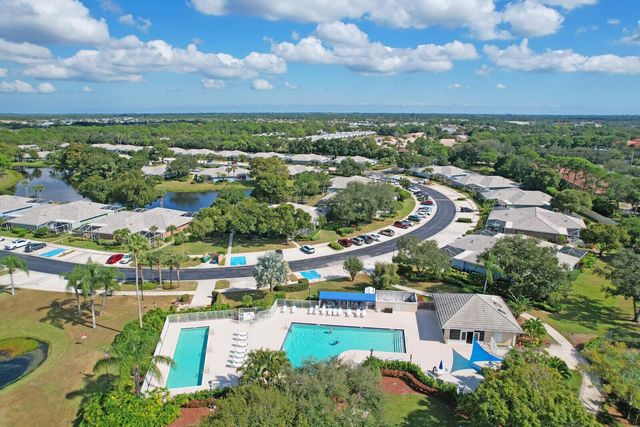 1255 NW Sun Terrace Circle 7b, Port St Lucie, FL 34986