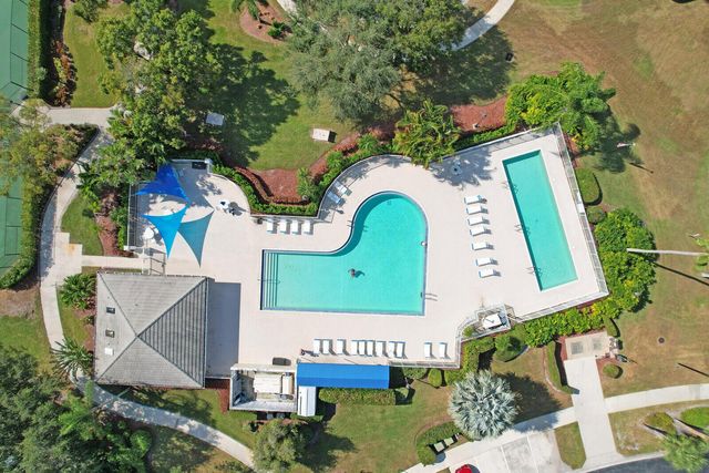 1255 NW Sun Terrace Circle 7b, Port St Lucie, FL 34986