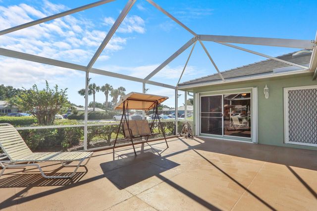 1255 NW Sun Terrace Circle 7b, Port St Lucie, FL 34986