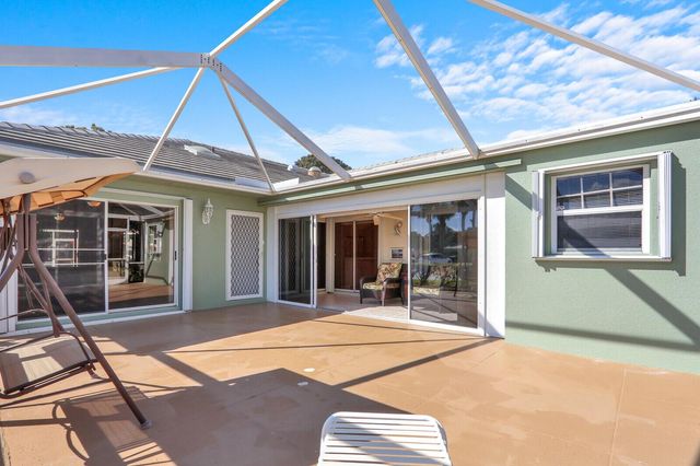 1255 NW Sun Terrace Circle 7b, Port St Lucie, FL 34986