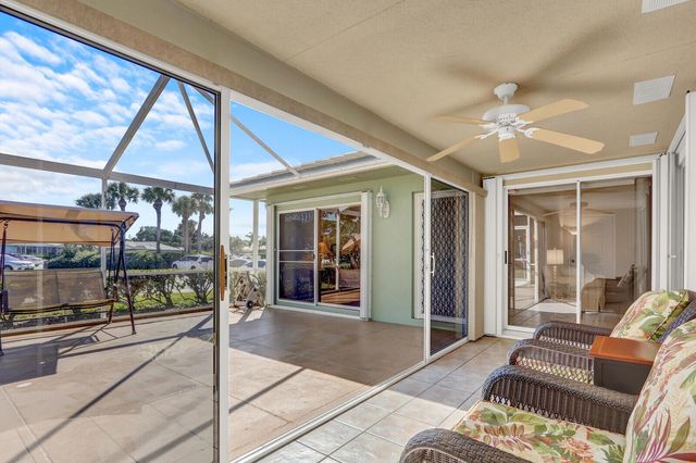 1255 NW Sun Terrace Circle 7b, Port St Lucie, FL 34986