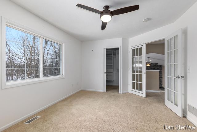 3195 Nature View Drive SE, Grand Rapids, MI 49512