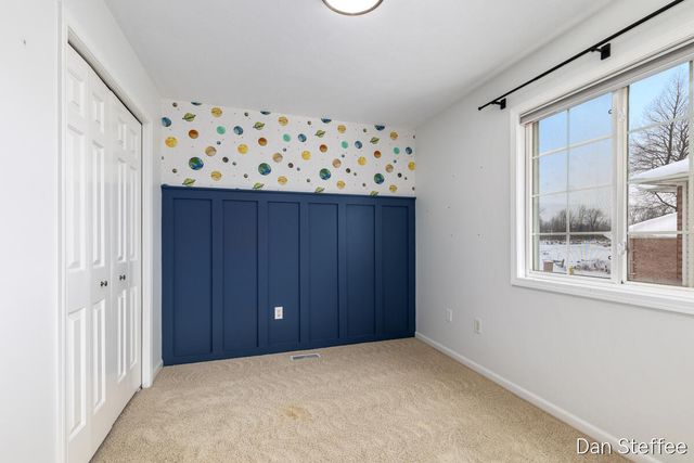 3195 Nature View Drive SE, Grand Rapids, MI 49512