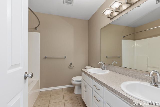 3195 Nature View Drive SE, Grand Rapids, MI 49512