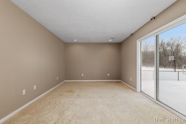 3195 Nature View Drive SE, Grand Rapids, MI 49512
