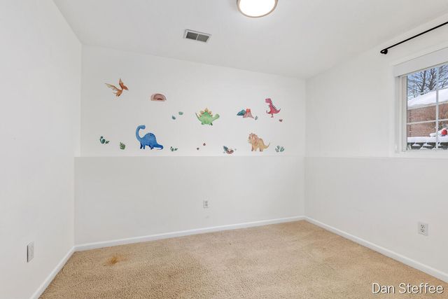 3195 Nature View Drive SE, Grand Rapids, MI 49512