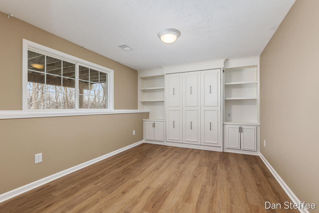 3195 Nature View Drive SE, Grand Rapids, MI 49512