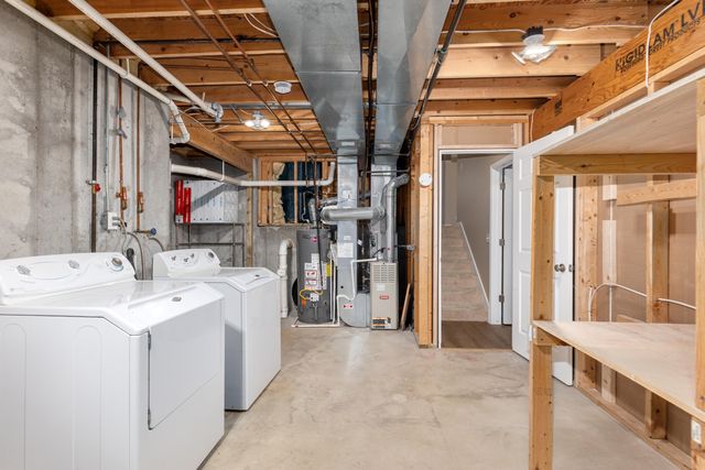 3195 Nature View Drive SE, Grand Rapids, MI 49512