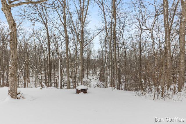 3195 Nature View Drive SE, Grand Rapids, MI 49512