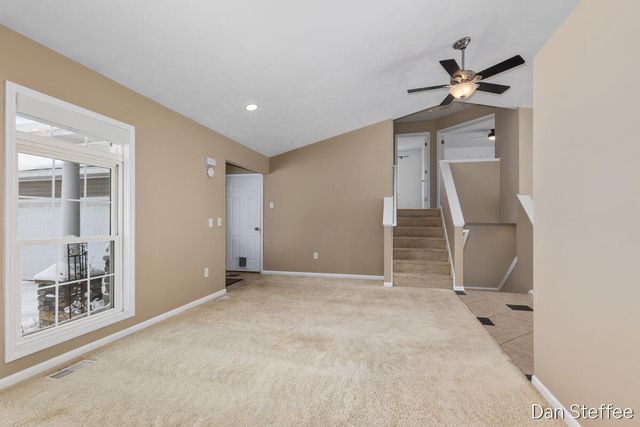 3195 Nature View Drive SE, Grand Rapids, MI 49512