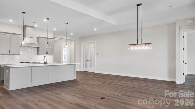 3026 Brush Creek, Monroe, NC 28110
