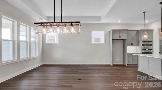 3026 Brush Creek, Monroe, NC 28110