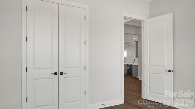 3026 Brush Creek, Monroe, NC 28110