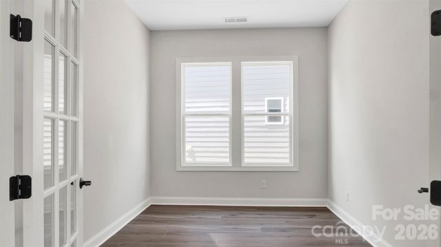 3026 Brush Creek, Monroe, NC 28110