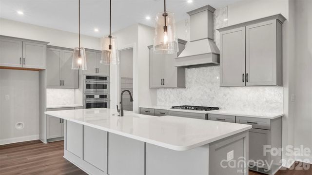 3026 Brush Creek, Monroe, NC 28110