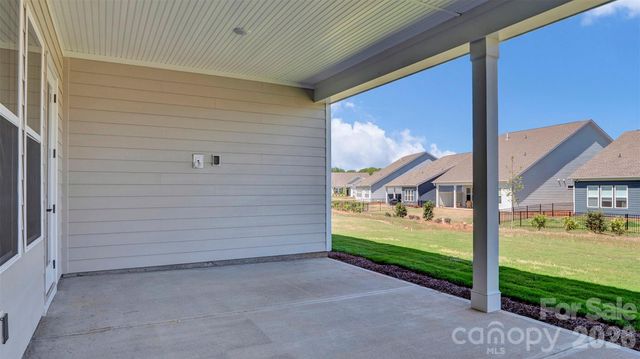 3026 Brush Creek, Monroe, NC 28110