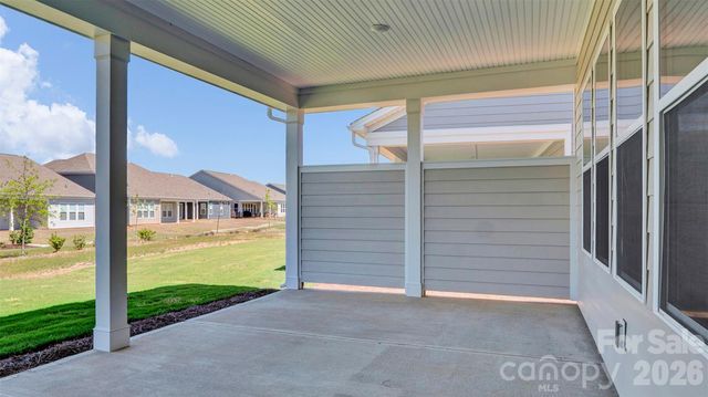 3026 Brush Creek, Monroe, NC 28110