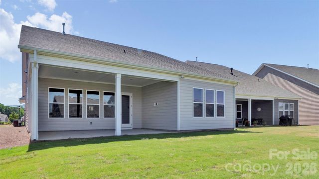 3026 Brush Creek, Monroe, NC 28110