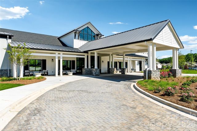 3026 Brush Creek, Monroe, NC 28110