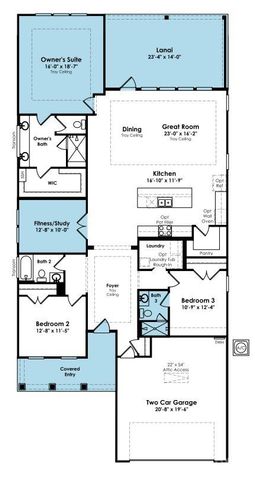 3026 Brush Creek, Monroe, NC 28110