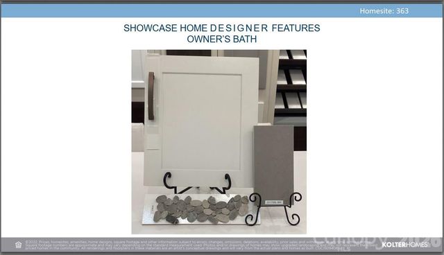3026 Brush Creek, Monroe, NC 28110