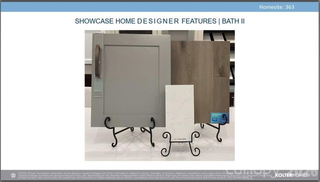 3026 Brush Creek, Monroe, NC 28110